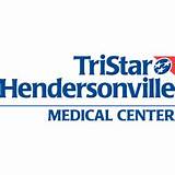 Photos of Tristar Hendersonville Medical Center
