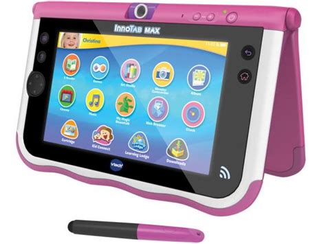 10 Best Tablets For Kids The Independent