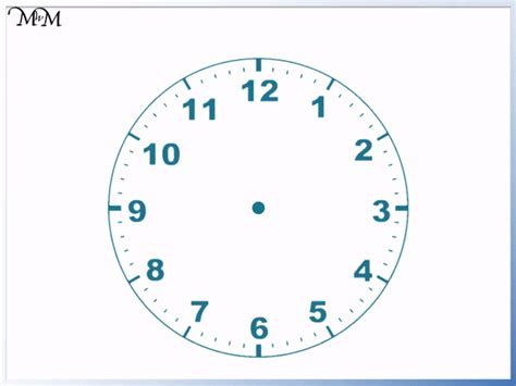 Kids can enjoy practicing to tell time by selecting any type of clock and then setting the time on the clocks by dragging the long hand and the short hand of the analogue clock or can also use digital clock by clicking the up and down. How to Tell the Time to Quarter Past the Hour - Maths with Mum