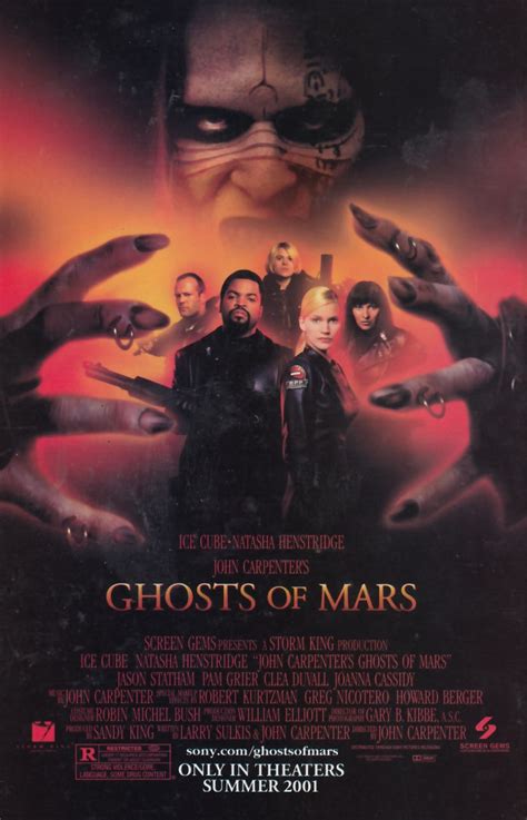 Dead man's run birth chart of the opening night (premiere) february 5, 2001, usa. Obergeist: Ragnarok Highway (2001) -5- Staring in a Mirror ...