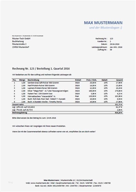 Mit unverlangten angeboten versucht der anbieter auf neuerungen im warensortiment oder sonderangebote aufmerksam zu machen. Unverlangtes Angebot Vorlage Wunderbar Excel Vorlage ...