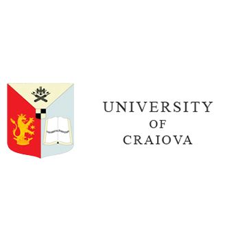 Check spelling or type a new query. University of Craiova (Fees & Reviews): Romania