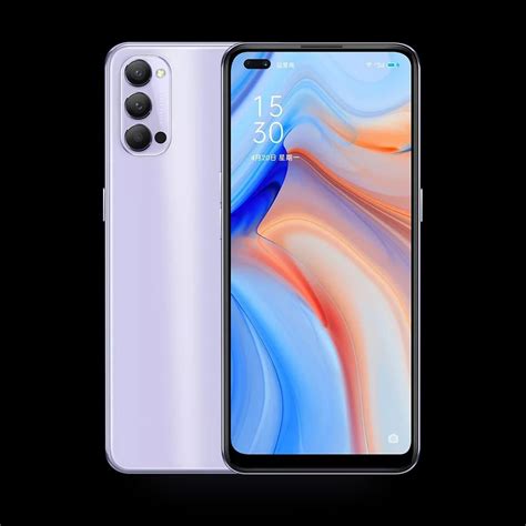 Oppo reno 4 official price in bangladesh starting at bdt. OPPO Reno 4 Pro Price in Malaysia | GetMobilePrices