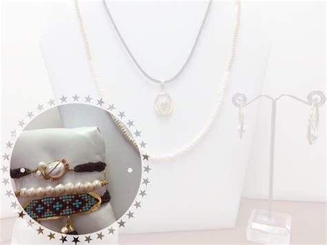 ÁLVARO ÁVILA ® Disponible en: NONTIEN JOYERIA Sede Norte: Calle 109 No