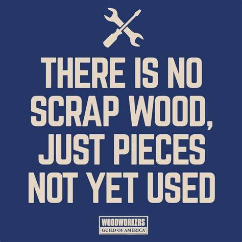 so true! | Easy woodworking projects, Learn woodworking, Woodworking