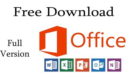 Microsoft office 2019 free - booany