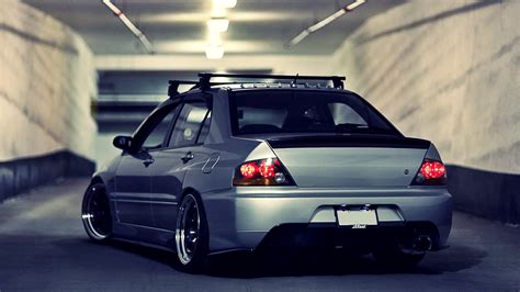 Unsplash has all the car wallpaper you're looking for. Cars Mitsubishi vehicles tuning JDM Japanese domestic ...