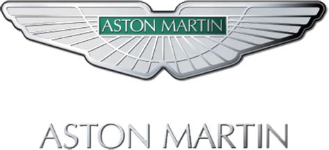 Aston Martin Logo Png Pics Aesthetic