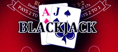 How To Count Cards In Blackjack Take A Pleasure In Table Games Playing