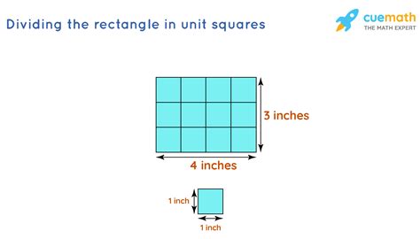 How To Find The Length Of A Rectangle