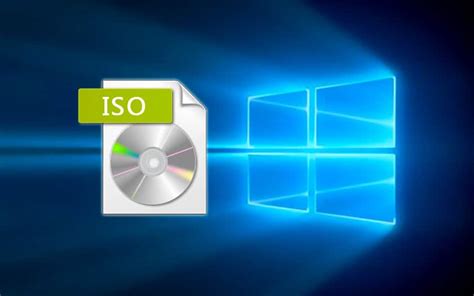 Cómo Descargar La Iso De Windows 10 Sin Herramienta Creación Como Imágenes Windows 7 8 1 Y Vrogue