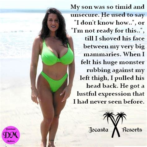 Jocasta Mom Captions Sex Pictures Pass