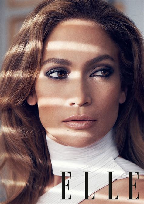 I Love Jennifer Lopez S Makeup Here Jennifer Lopez Jenifer Lopez Jlo