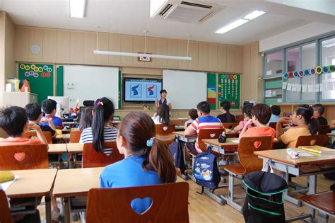 South Koreans Are Taught This About North Korea As Children — Koreaboo