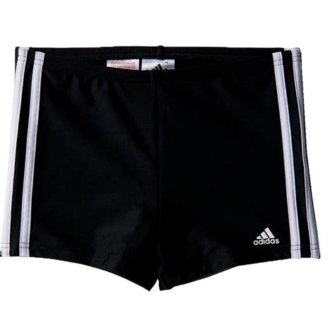 Maybe you would like to learn more about one of these? adidas Kinder Infinitex Badehose Schwimmhose Jungen Bade ...