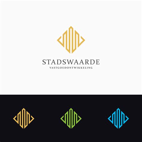 Ux ui design company for enterprise, web & mobile app | prismic reflections. Design #369 by spaceinvader | logo design for leading ...