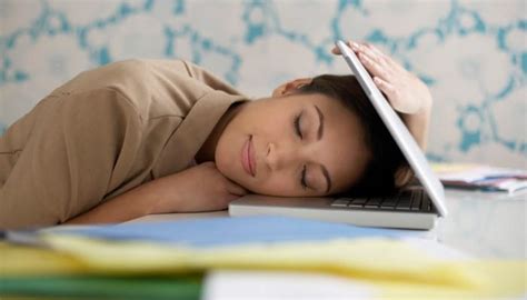 5 Cosas Que Puedes Aprender Mientras Duermes Nunca Más Tendrás Que