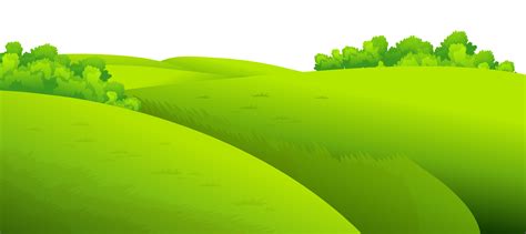 Mountains Clipart Grass Mountains Grass Transparent Free For Download