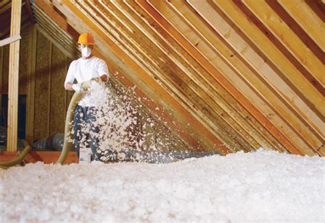Spray Foam Insulation Westchester County Ny Home Attic Crawlspace