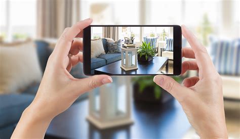 How To Win At Virtual Tours — Rismedia