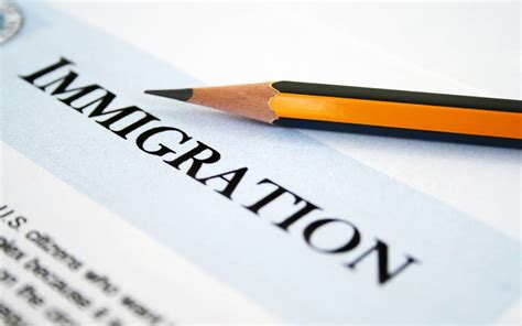 Carta De Recomendacion Personal Para Inmigracion Imag Vrogue Co