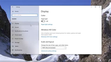 Drag the slider to match your desired sleep time. How to Change Computer Sleep After Time in Windows 10 ...