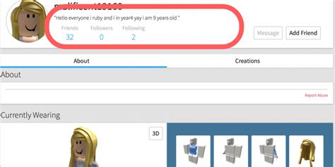 Can Someone Hack Your Personal Information From Roblox Albrown