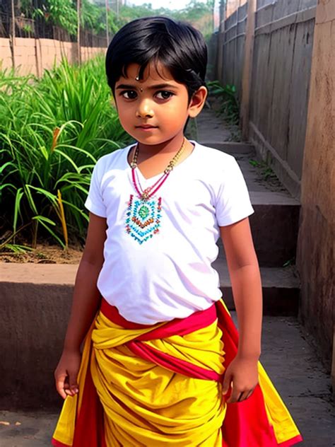 Lord Ram 5 Years Child Opendream