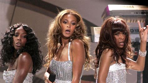 Destinys Child New Song And Album Child Love Songs Celebrity Pics
