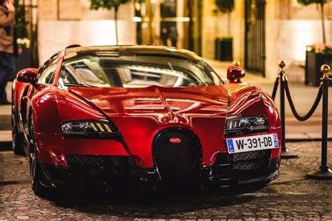 bugatti veyron grand sport vitesse credit ansho bijlmakers bugatti veyron bugatti veyron