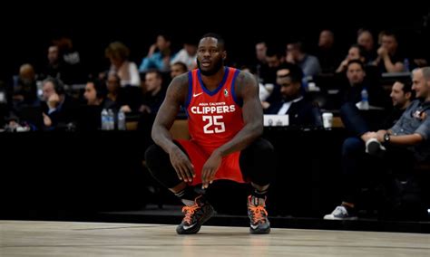 Anthony Bennett To Have Surgery Unlikely To Make Houston Roster