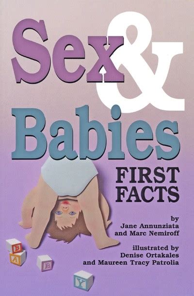 Sex And Babies First Facts Free Nude Porn Photos