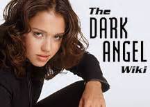Dark Angel Wiki Fandom