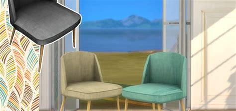Sims 4 Objects Mods Download Objects Sims 4 Mods Free