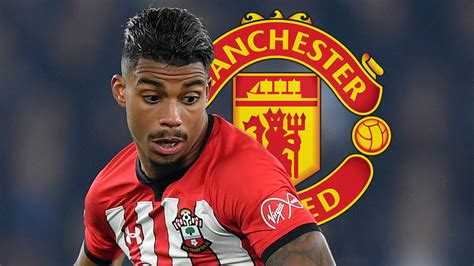 Manchester united are one of the richest football clubs on the planet and regularly use their wealth to purchase some of the top talent in football. African All Stars Transfer News & Rumours: Manchester ...