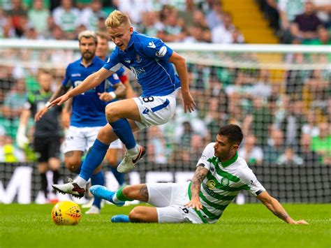 Predictions, tips and stats for st johnstone matches. St. Johnstone vs Celtic Glasgow Betting Tips & Odds