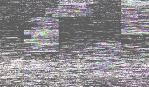 Vhs Effect Png Png Image Collection