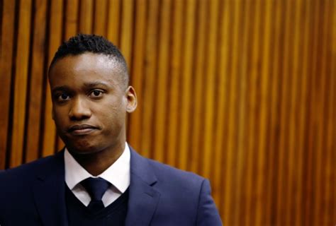 It is no secret that zuma junior is a heartthrob of note and he usually trends for all things. Duduzane Zuma's culpable homicide case postponed to August ...