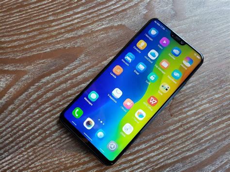 Recommending apple phones in this price range is tricky, because the company prices most of its models firmly at the premium end of the. 3 of the Best Mid-Range Smartphones for 2018! | XNSPY ...