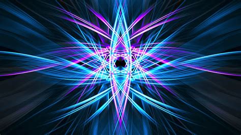 Most of these people would die from air pollution. Top 10 Energy Sources of the Future - YouTube