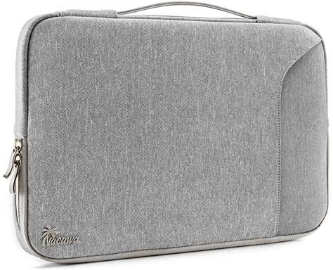 The 7 Best Laptop Cases And Sleeves Of 2022