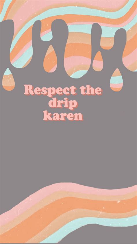 Tiktok Pfp Downloader Hd - IMAGESEE