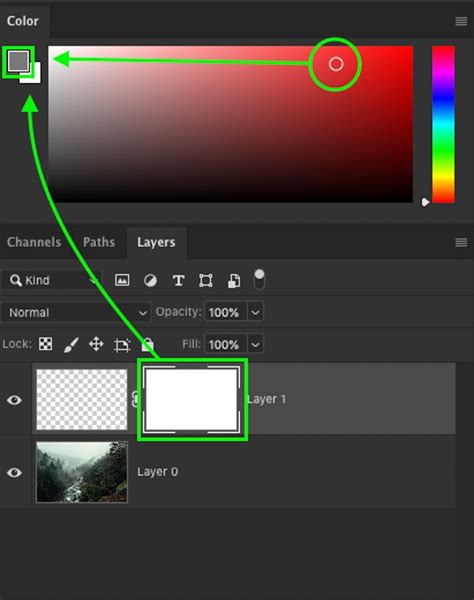 8 Ways To Solve Common Brush Tool Problems In Photoshop 2023
