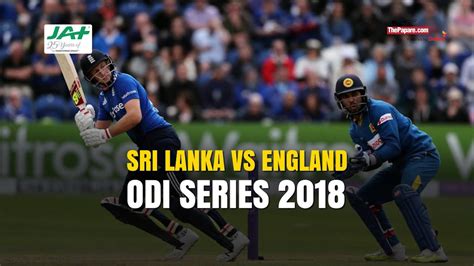 Caption of england eoin morgan scores 98 runs in 91 balls. Sl Vs Eng Odi : Sri Lanka Vs England Sri Lanka Tour Of ...