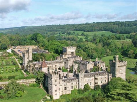 Devonshire Castle Private Rentals Adams Butler
