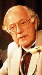 2, 1921, liverpool , eng.—died july 11, 2000, st. TOP 6 QUOTES BY MICHAEL RAMSEY | A-Z Quotes