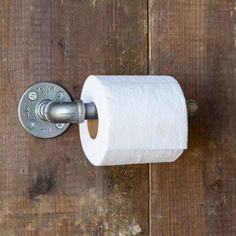 B3 designers designed the interiors for levi roots caribbean smokehouse, the popular high street caribbean. 20 Savvy Handmade Industrial Decor Ideas You Can DIY For ...