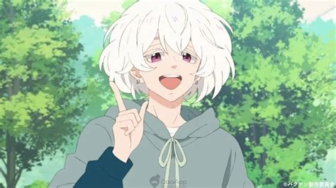 Bakuten Anime Epsiode 1 En 2021 Imagenes Anime Con Frases Personajes