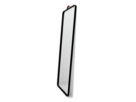 Buy The Audo Copenhagen Norm Floor Mirror At Uk