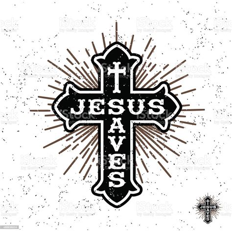 Christian Cross Svg File Creative All Free Fonts For Designers